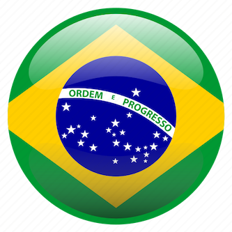 Português